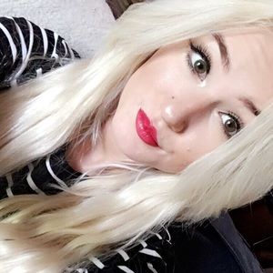 Meet your Posher, Kaitlyn